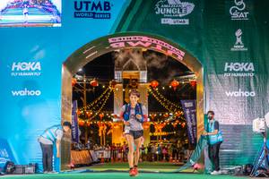 BIB: 
                            <button type="button" onclick="openModal(21814063)" class="btn btn-primary btn-sm float-right btn-popup" data-toggle="modal" data-target=".modal-high-quality">
                        <i class="fas fa-shopping-cart"></i> Add to Cart
                    </button>
                                            <button type="button" onclick="isThisMe(21814063, true)" class="btn btn-success btn-sm float-right btn-popup btn-isme hidden" data-toggle="tooltip" data-placement="bottom" title="นี่คือรูปของคุณใช่ไหม คลิกที่นี่เพื่อเอาเข้าอัลบั้ม">
                        <i class="fas fa-plus"></i> Add to album
                    </button>
                    <button type="button" onclick="isThisMe(21814063, false)" class="btn btn-warning btn-sm float-right btn-popup btn-isnotme hidden">
                        <i class="fas fa-ban"></i> Remove from album
                    </button>